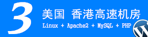 楟❔몋字孲楟兿_噙
